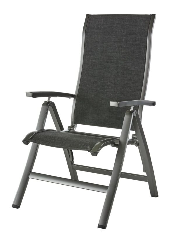 Klappsessel Royal Kensington Plus