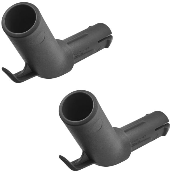 Einzelstecker Flex