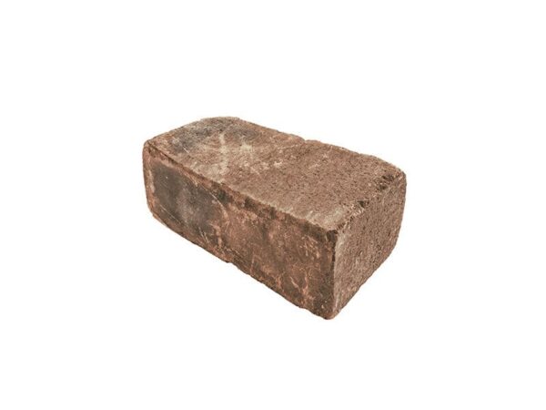 Mauerstein Antik Kombi 30x15x12,5cm