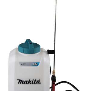 Akku-Druckspritze DUS158Z, 18V