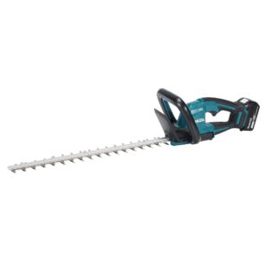 Akku-Heckenschere DUH506RF, 50cm, 18V, 3,0Ah