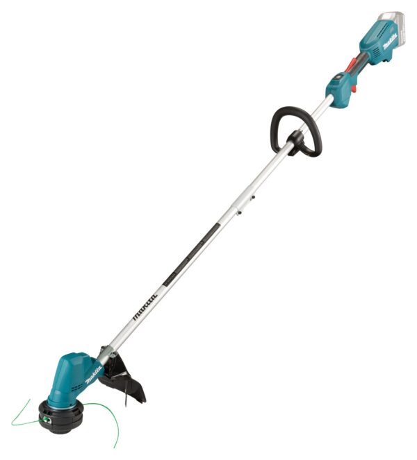 Akku-Rasentrimmer DUR192LZX1, 18V