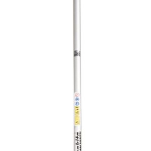 Akku-Rasentrimmer DUR193Z, 18V