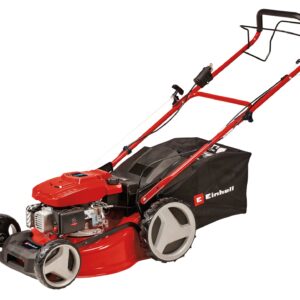 Benzin-Rasenmäher GC-PM 46 S HW-E
