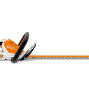 Akku-Heckenschere HSA 45, Schnittlänge 50cm