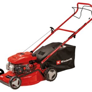 Benzin-Rasenmäher GC-PM 46/5 S