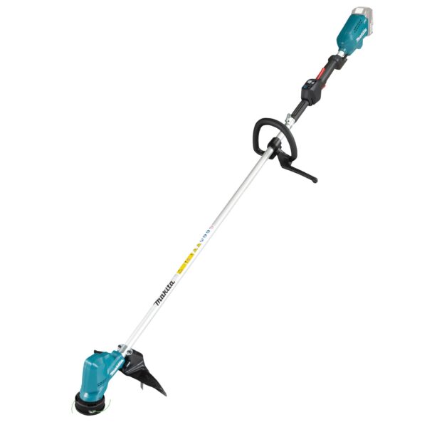 Akku-Rasentrimmer DUR190LZX9, 18V