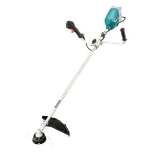 Akku-Freischneider UR012GZ06 2x40V max.