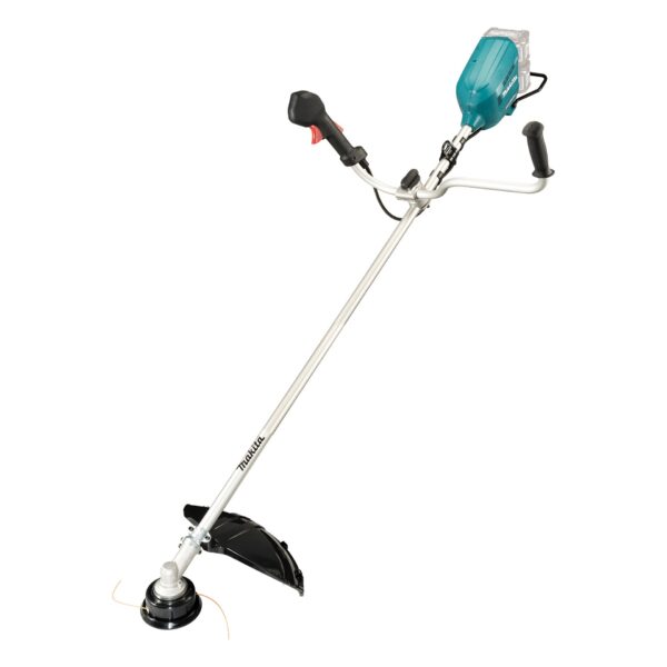 Akku-Freischneider UR012GZ06 2x40V max.