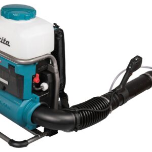 Akku-Rucksacksprühgerät PM001GL202, 40V max.
