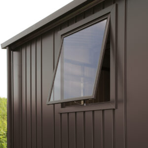 Fenster GHH/GHP/GHA