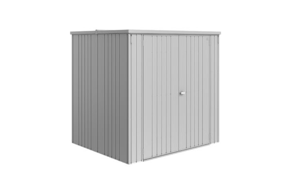 Geräteschrank Gr. 190 LARGE
