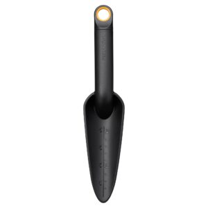 Solid™ Pflanzkelle, schmal