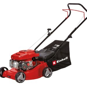 Benzin-Rasenmäher GC-PM 40/2