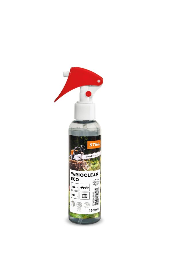 VarioClean Eco