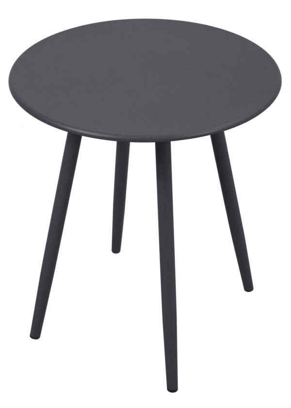 Beistelltisch rund, Ø45cm