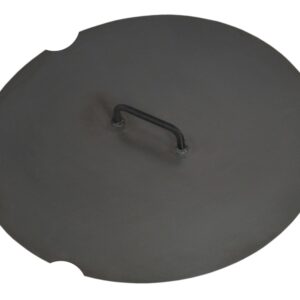 Deckel