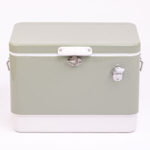 Kühlbox 56 Liter