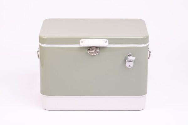 Kühlbox 56 Liter