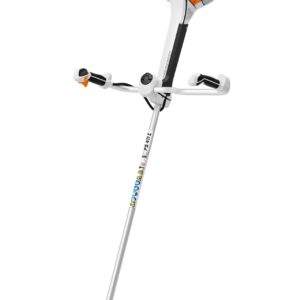 Freischneider FS 411 C-EM / BC 300-3