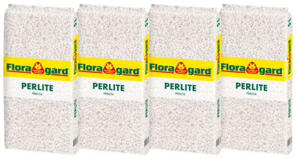 Floragard Perlite