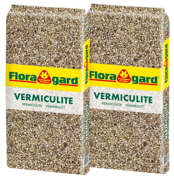 Floragard Vermiculite