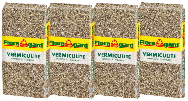 Floragard Vermiculite