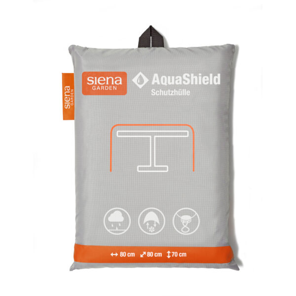 Tischhülle AquaShield