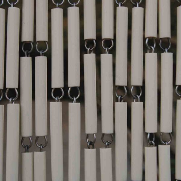 Türvorhang Campos 1