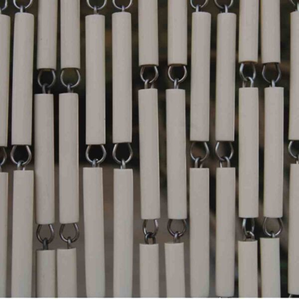 Türvorhang Campos 1