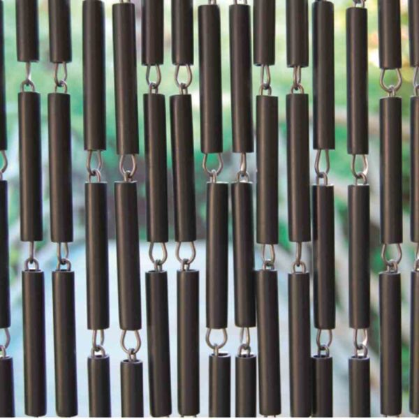 Türvorhang Campos 2