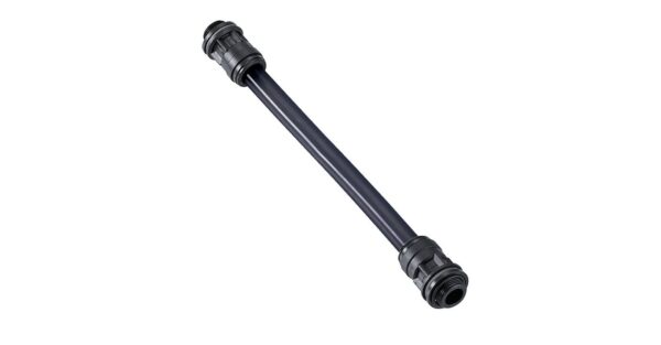 Verbindungsset Instant für 3/4" Gewinde