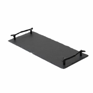 Tablett Stonka