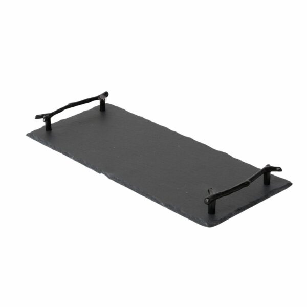 Tablett Stonka