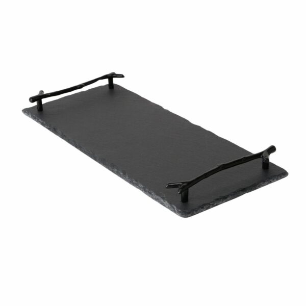 Tablett Stonka