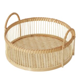 Tablett Lekika