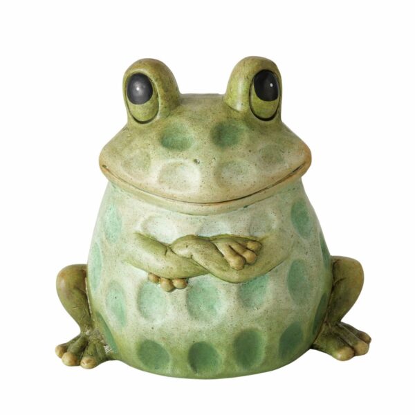 Figur Marvio