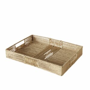 Tablett Pagera