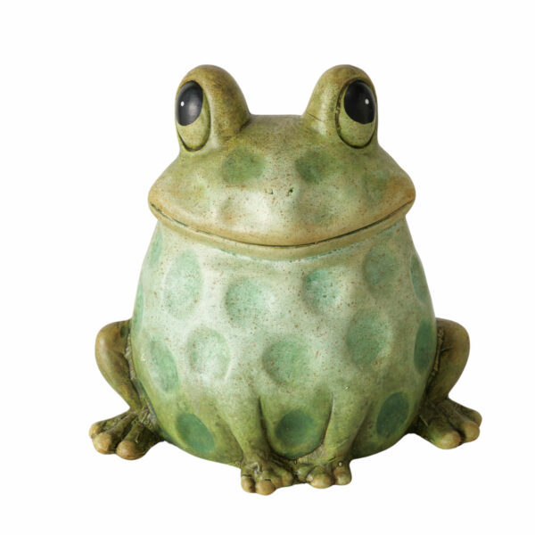 Figur Marvio