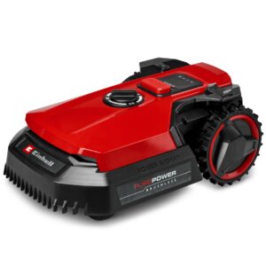 Mähroboter FREELEXO 500