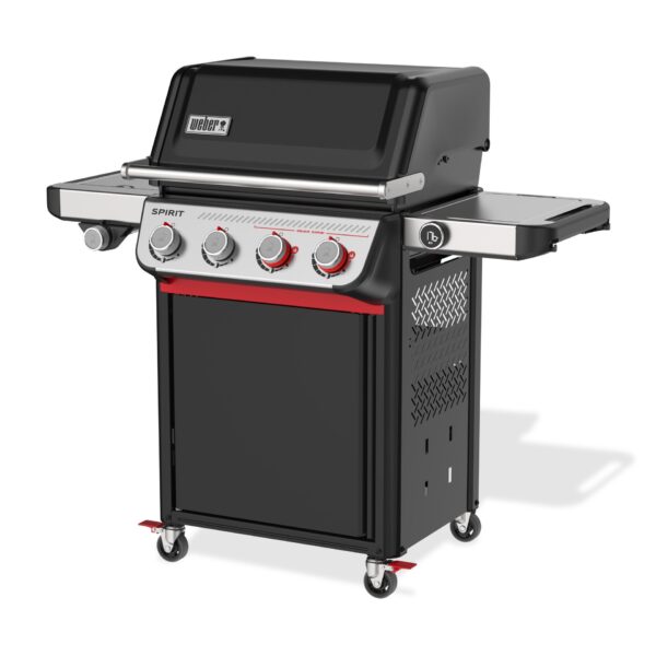 Spirit EP-435 GBS Gasgrill