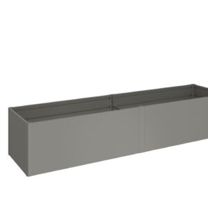 HochBeet Gr. 4x1