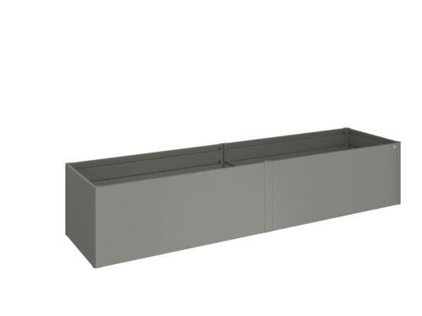 HochBeet Gr. 4x1