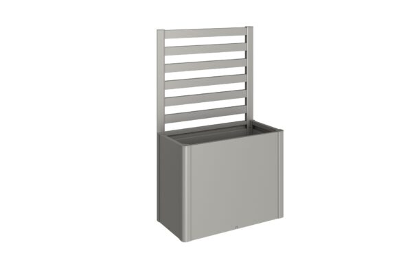 Rankgitter für 4m