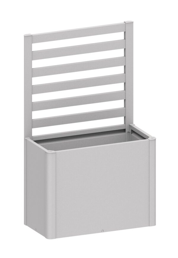 Rankgitter für 4m