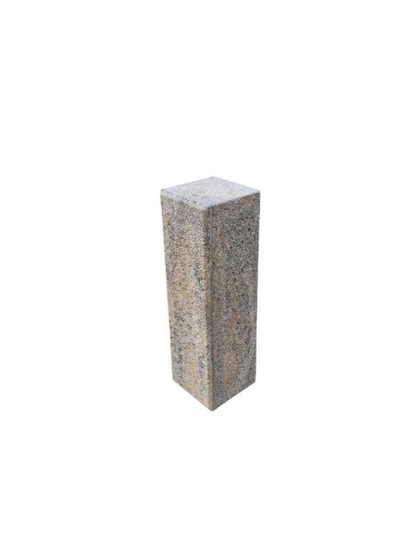 Palisade Luanda 40x10x10 cm
