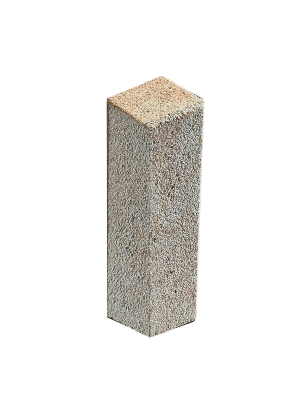 Palisade Luanda 40x10x10 cm
