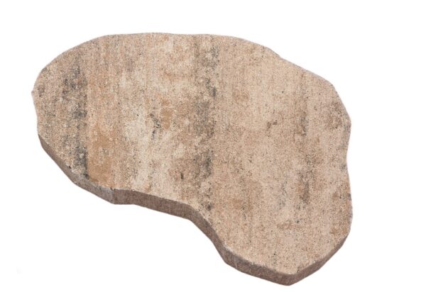 Trittplatte 48x36x3 cm