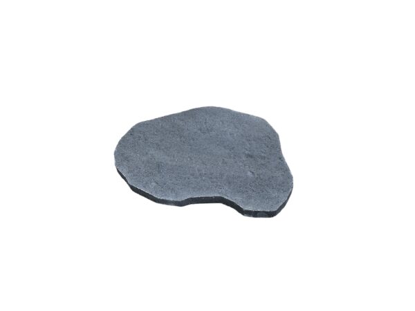 Trittplatte 48x36x3 cm