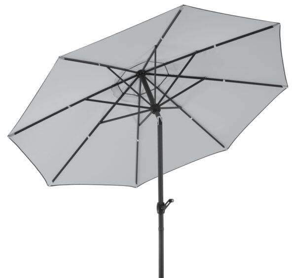 Marktschirm Adria 300-8 cm